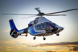 Delhi helicopter rental price details for marriage, pilgrimage, and business travel