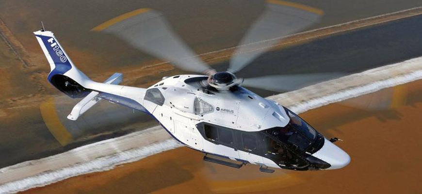 Benefits of choosing helicopter booking in Delhi with AeroDivine.