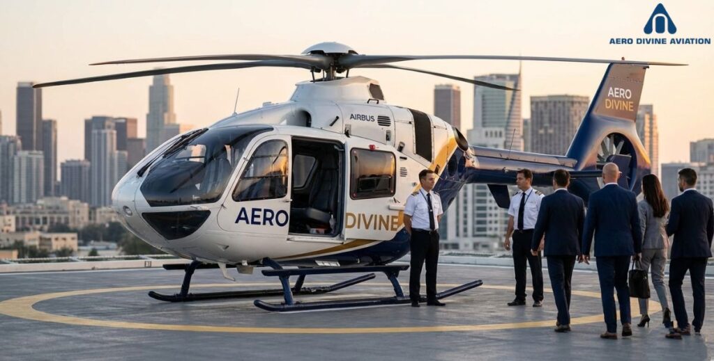 Book Chopper for Vaishno Devi