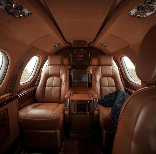 Luxury Helicopter charter booking service in Gujarat