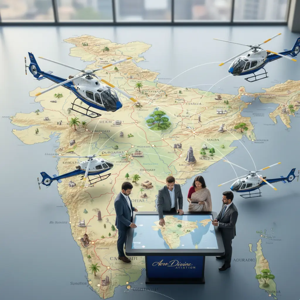 Election Campaign for election in west bengal