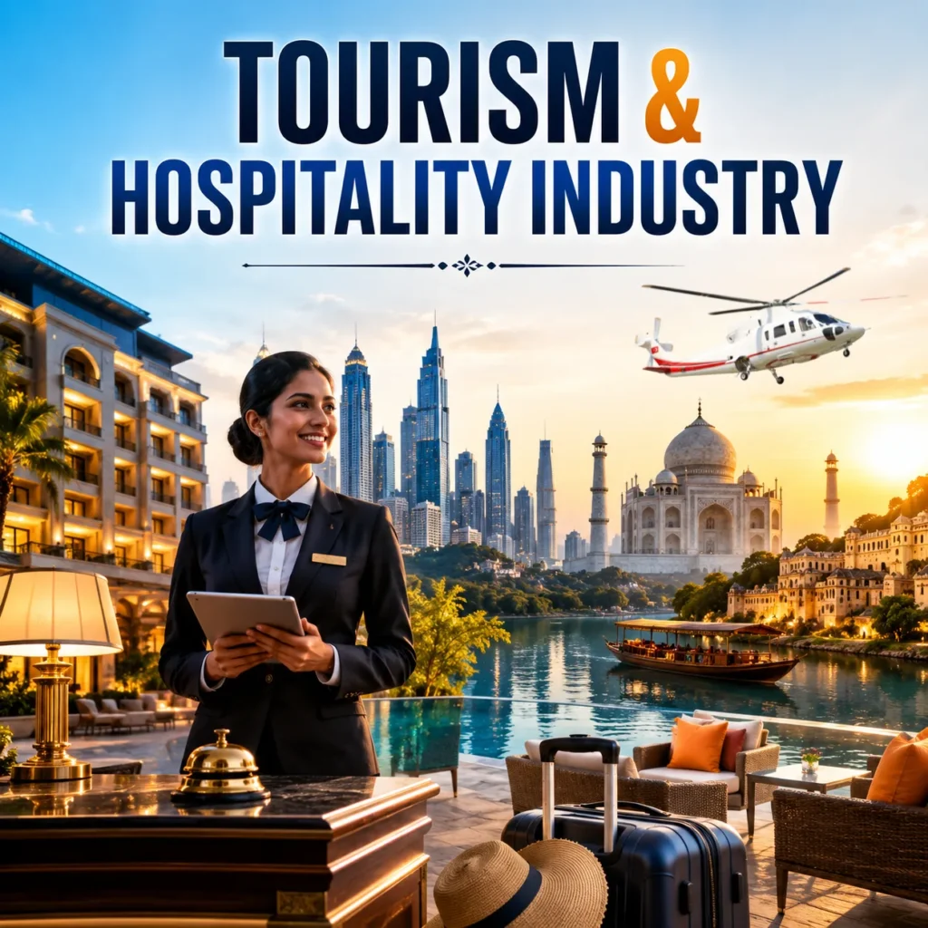 Charter Helicopter Services in Uttar Pradesh